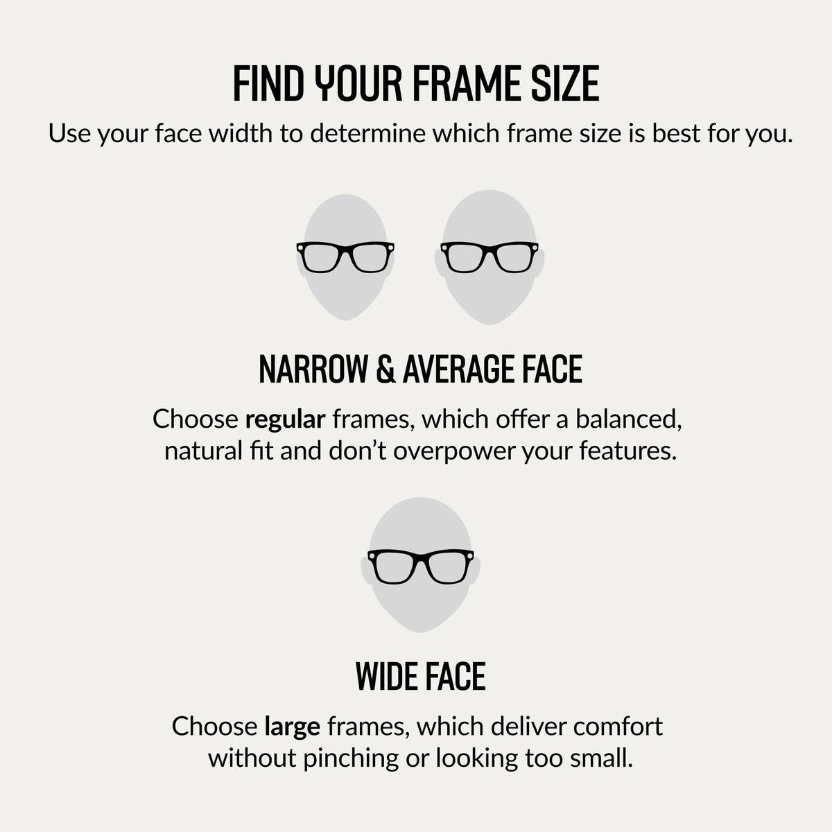 Ray-Ban Meta Gen 1 Wayfarer Large Smart Glasses 12MP Camera AI Assistant Real-Time Translation