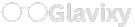 Glavixy